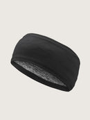 Craft Essence Headband