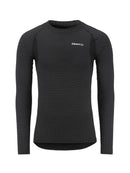 Craft Wool Extreme X LS Top Mens