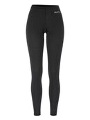 Craft Wool Extreme X Pants - Womens