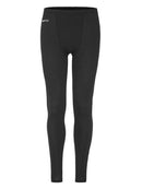 Craft Wool Extreme X Pants - Mens