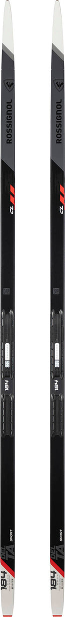 Rossignol Delta Sport - Classic Ski