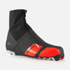 Rossignol X-ium WCS Classic - Men