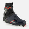Rossignol X-ium WCS Skate - Womens