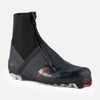 Rossignol X-ium WCS Classic - Women