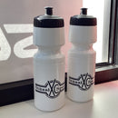 Stussi water bottle