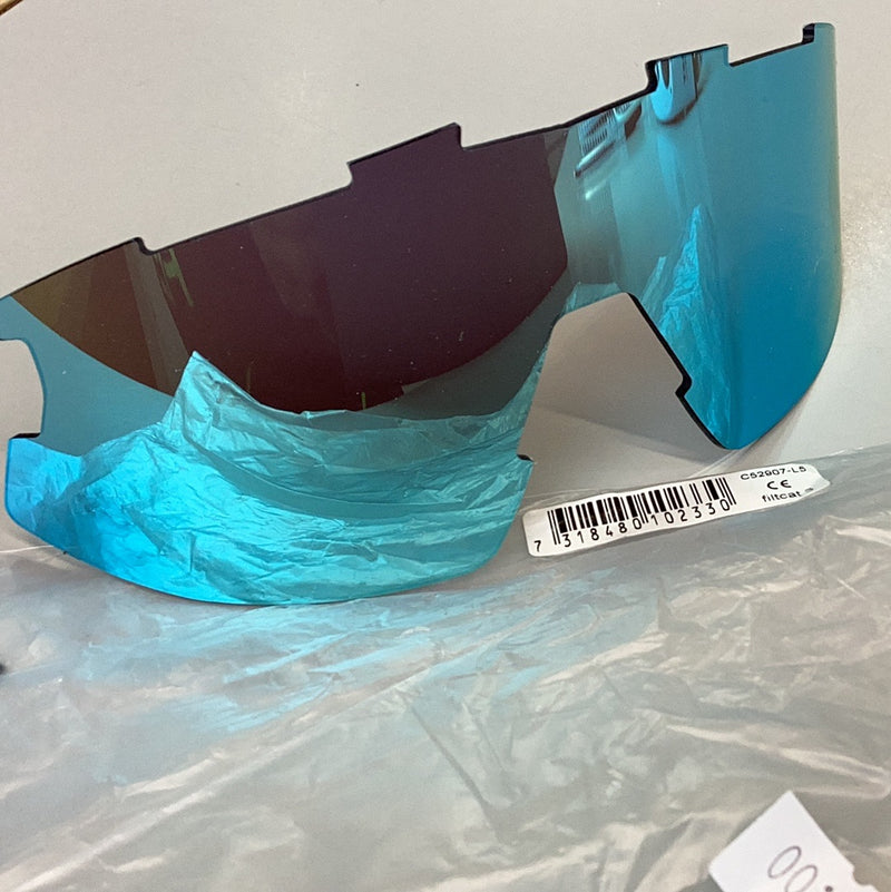 Bliz Matrix Small Frame Spare Lenses