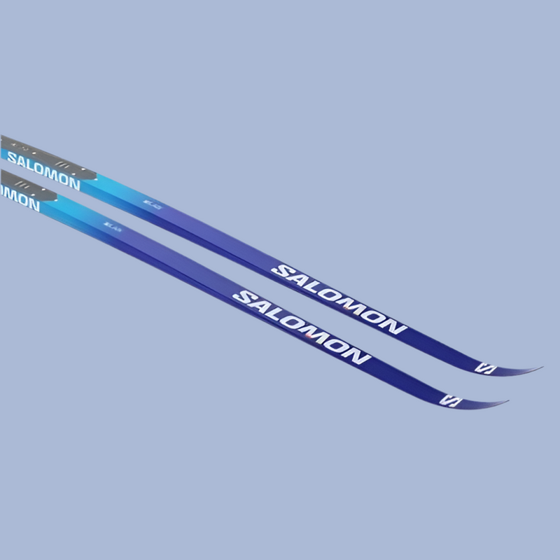 Salomon S/LAB Classic Ski -2024/25
