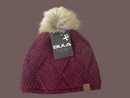 Bula Knitted Hats