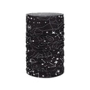 Buff Original Ecostretch