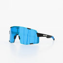 4KAAD Axento Race Glasses