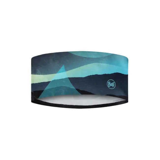 Buff Headbands