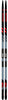 Rossignol X-ium Classic Premium +C2