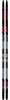 Rossignol X-Ium Skating Premium S2 '25