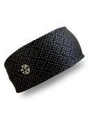 Sauce Swift Headbands '26