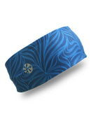 Sauce Swift Headbands '26