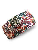 Sauce Swift Headbands '26