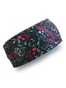 Sauce Swift Headbands '26