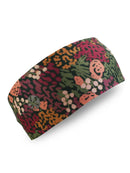 Sauce Swift Headbands '26