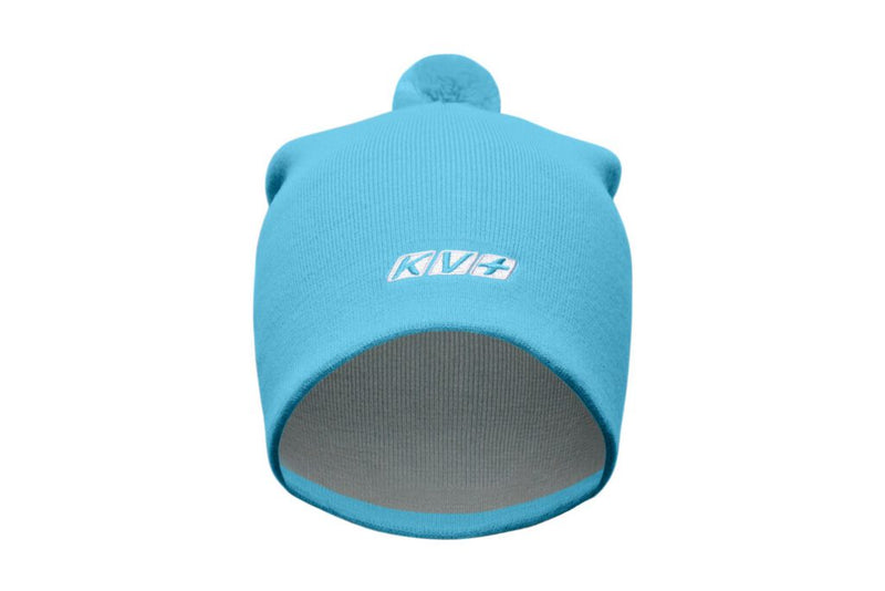 KV+ Fiocco Hats