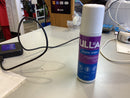 Ulla Liquid Speed Cold (-5 to -20C) | 65ml