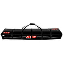 KV+ Big Ski Bag - 6 pairs