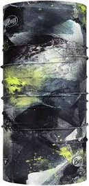 Buff Original Thermonet