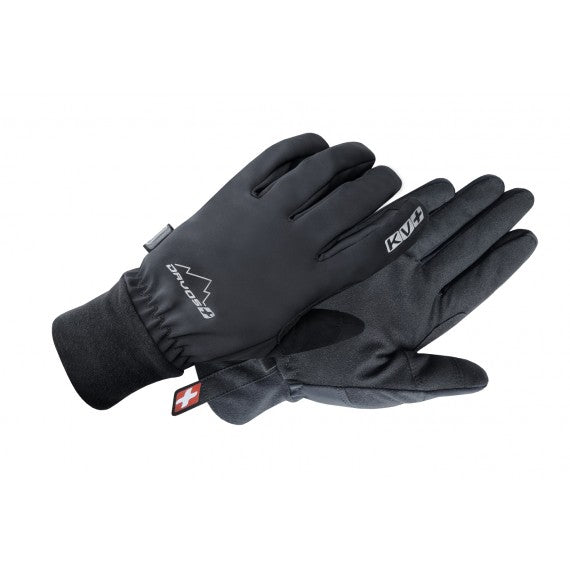 KV+ Davos gloves