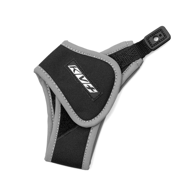 KV+ Biathlon 3 Strap - Clip