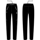 KV+ Premium Full Zip Pant - Unisex