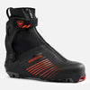 Rossignol X11 Skate - Mens