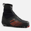 Rossignol X11 Classic - Unisex