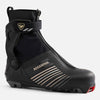 Rossignol X11 Skate Boots - Women
