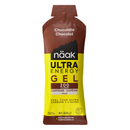 Naak Ultra Energy Gel