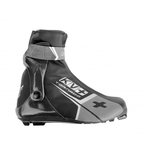 KV+ Tornado Carbon Skate Boots