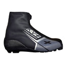 KV+ Tornado Carbon Carbon Classic Boots’25