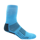 Auclair Eco Advance Socks