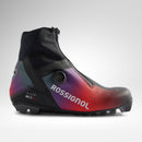 Rossignol X-ium WCS Classic BOA