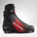Rossignol Premium Junior SC Boots