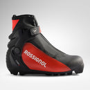 Rossignol Comp J Junior Boots'26