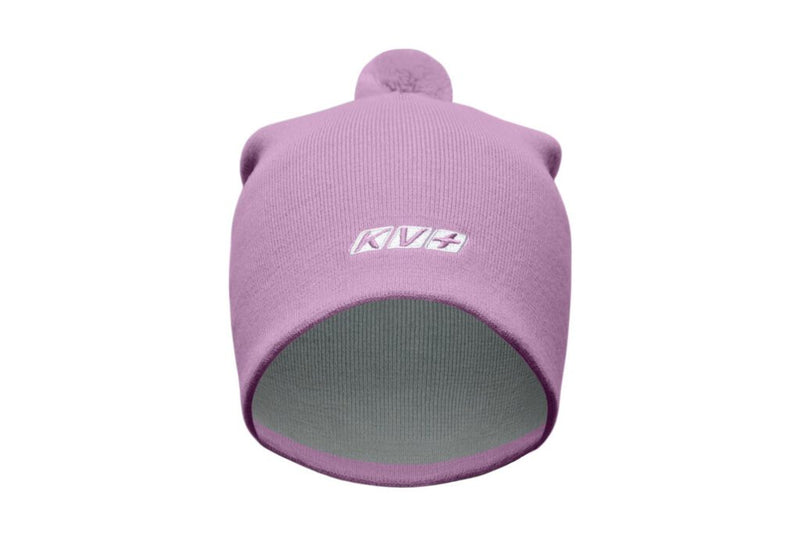 KV+ Fiocco Hats