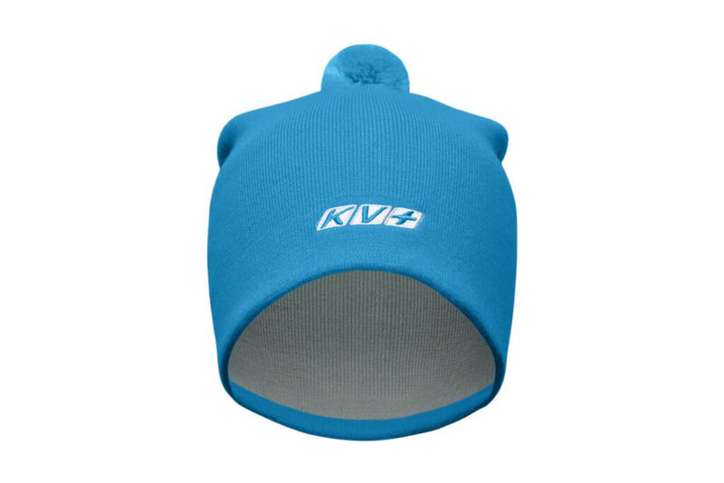 KV+ Fiocco Hats