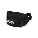 Swix Insulated Drink Belt Junior