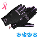 KV+ Cold Pro Gloves '25