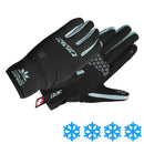 KV+ Cold Pro Gloves '25