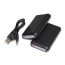 KV+ Spare Battery for Alaska Power Mittens