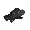 KV+ Alaska Power, battery heated mitts