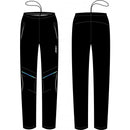 KV+ Lapland Pants Unisex