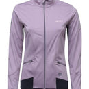 KV+ Karina Jacket'25-Womens