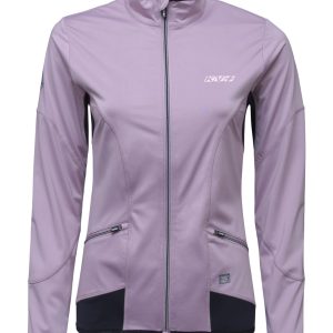 KV+ Karina Jacket'25-Womens