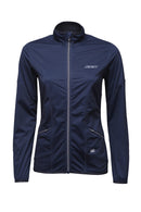 KV+ Karina Jacket'25-Womens